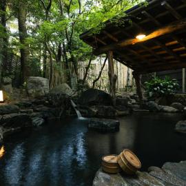 明石家, hotel em Iwamicho