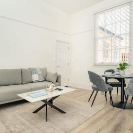 The Cheltenham Suites - Collection of Luxury Flats