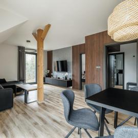 Easyhomes holiday