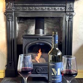 Hot-tub Hideaway, hotel sa Near Sawrey