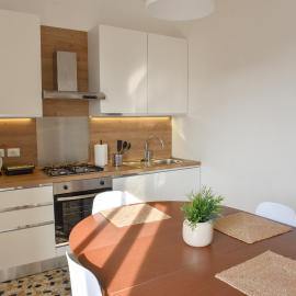 Casa di Terry