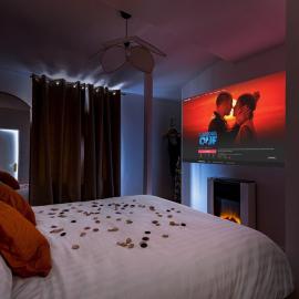 Weekn'spa Tournus, Hotel in Tournus
