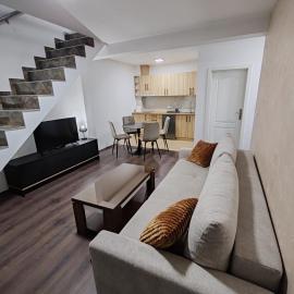 Villa Jelena