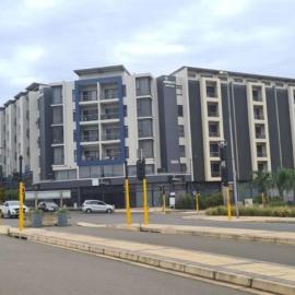 UrbanParkezstay i008