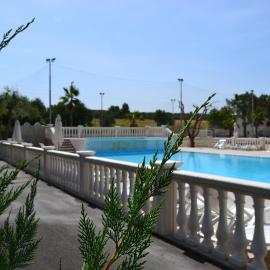 Villaggio Lido del Mare