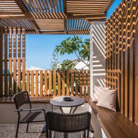 Cactus Peak Apartment , By IdealStay Experience