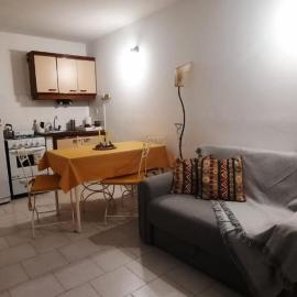 Departamento Centrico - Maipu 249