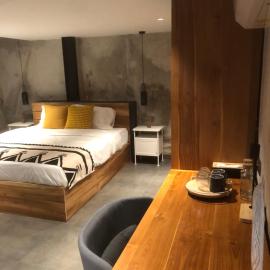 Flex Living Canggu
