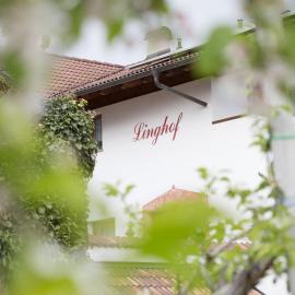 LINGHOF