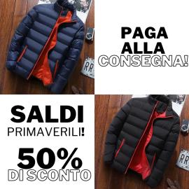 FFGGGa