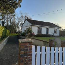 Bout du Haut, hotel a Saint-Blimont
