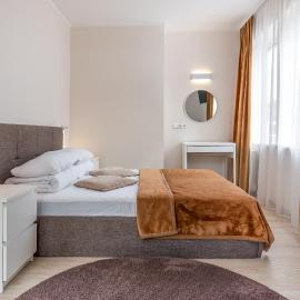 11B Svečių namai Palanga