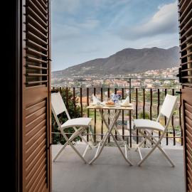 B&B La Piazzetta