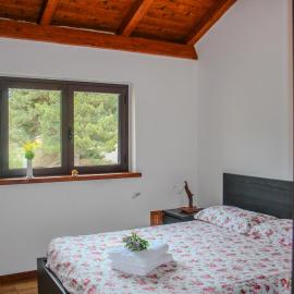 Casa Vacanze Abete Bianco - Lorica