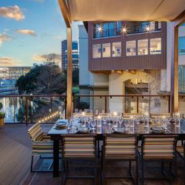 Sol Cypress, San Antonio, a Tribute Portfolio Hotel