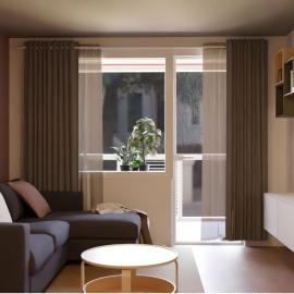 Modernes Ferienapartment nähe Uniklinik