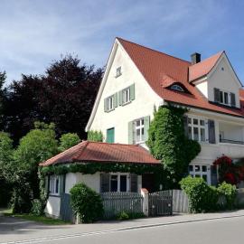 Am Illerradweg