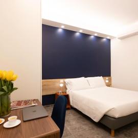BNB Ostiense