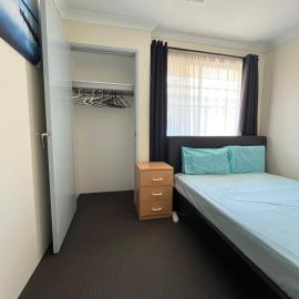 Casa Rehema Australia, Hotel in West Swan