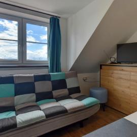 Blatensky House 393 - Apartmá 2