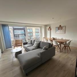 Residentie Hippocampe, хотел в Вендуин