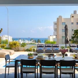 Fig Tree Bay Residences 7