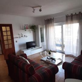 Buarcos Beach House