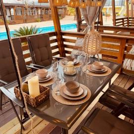 Casabella Turanj
