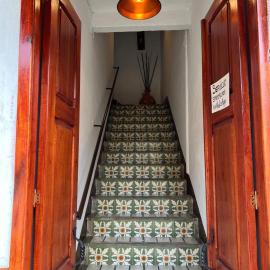 Famihotel Asturias, хотел в Hispania