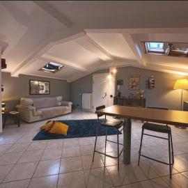 My Mini Loft