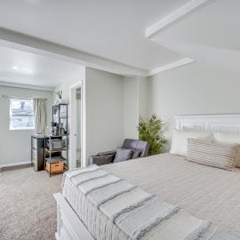 11 Mi to Virginia Beach Boardwalk: Studio Retreat!, hotel in Virginia Beach