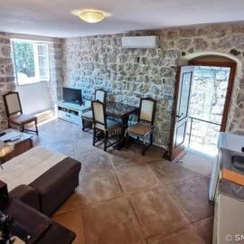 Apartman Dado