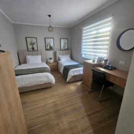 Holiday Home Lezha