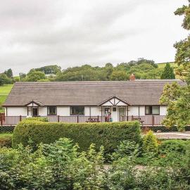 Avalon Cottages