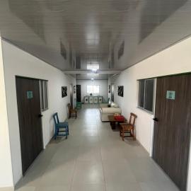 KlanDestino Hotel