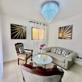 Economi Departamento