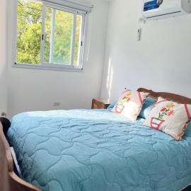 Quintana Duplex, hotell i Junín