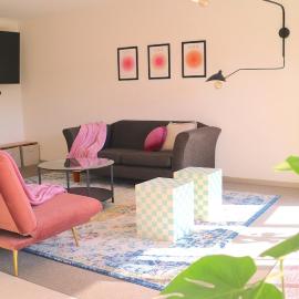 Tranquility in the Meadows - 20 minutes to the City - 6 mins to the beach, Hotel in Altona Meadows
