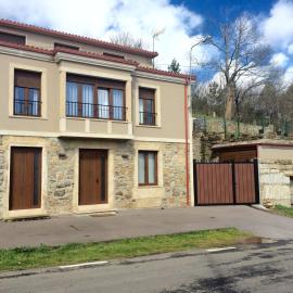 Casa Victoriano