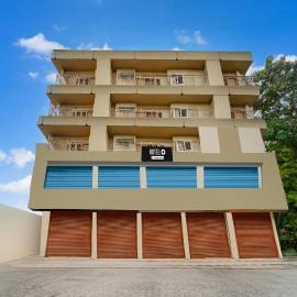 Hotel O Kottayam Near Caritas Hospital, hotel u gradu 'Kottayam'