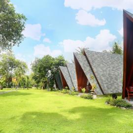 Dewantara Resort Bali, hotel din Umeanyar