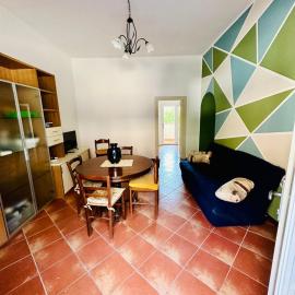 Casalhouse