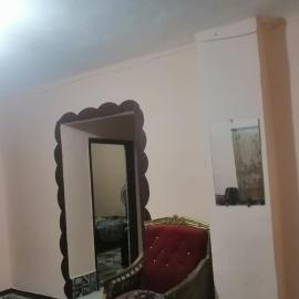 AMRO House 2025, hotel in El-Shaikh Mabrouk