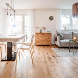 Ferienwohnung Heinrichsruhe, hotel en Weikersheim