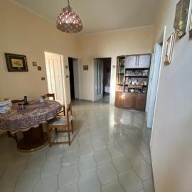 Antica dimora Cauto