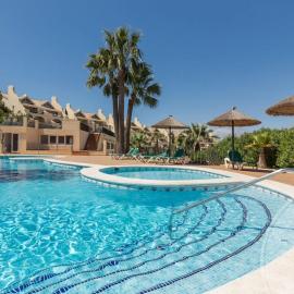La Manga Club - Los Olivos 604