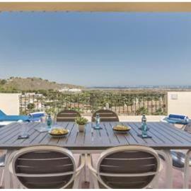 La Manga Club Resort - Los Olivos 417