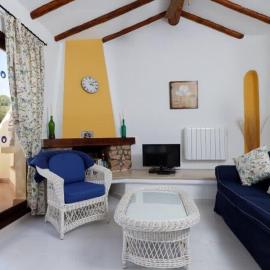 La Manga Club Resort - Los Molinos 416, hotel in Atamaría
