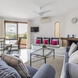 La Manga Club Resort - El Rancho 399