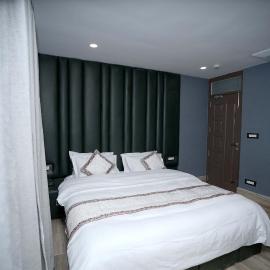 Hotel Asian Comfort